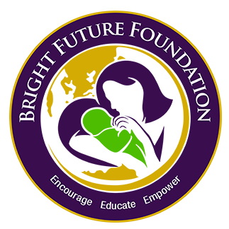 Bright Future Foundation America
